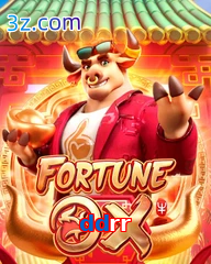 ddrr jogo do boi da sorte