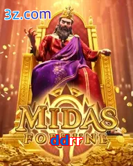 ddrr jogo online do rei midas