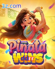 ddrr jogo de cassino temático mexicano