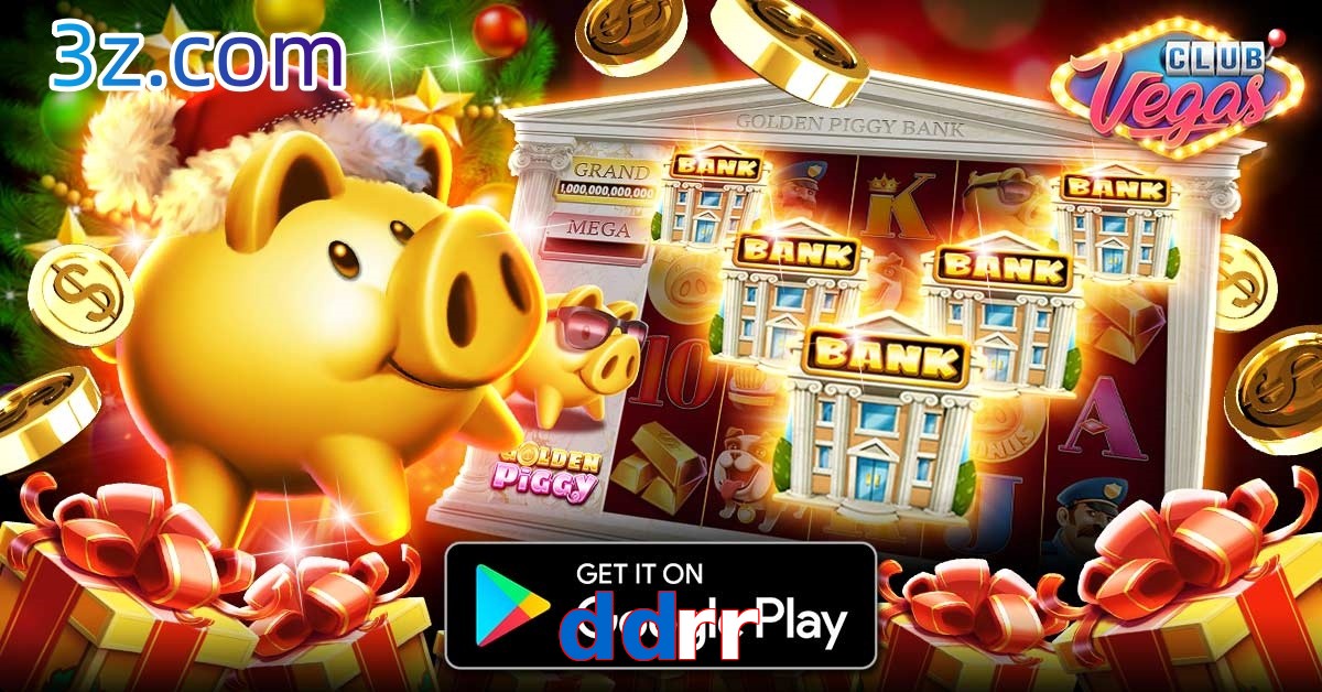 ddrr promoções de cassino brasil