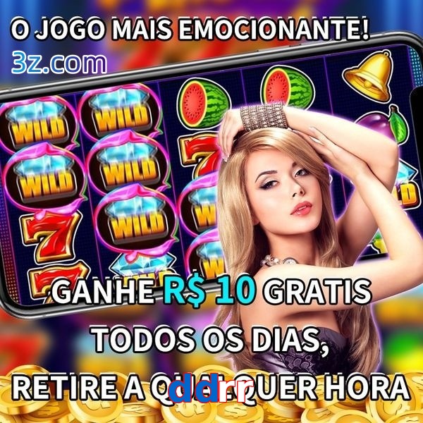 ddrr menu do jogo