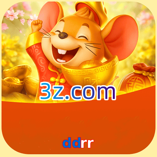 ddrr.com