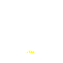 ddrr apostas esportivas e cassino